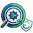 OeditusCredo